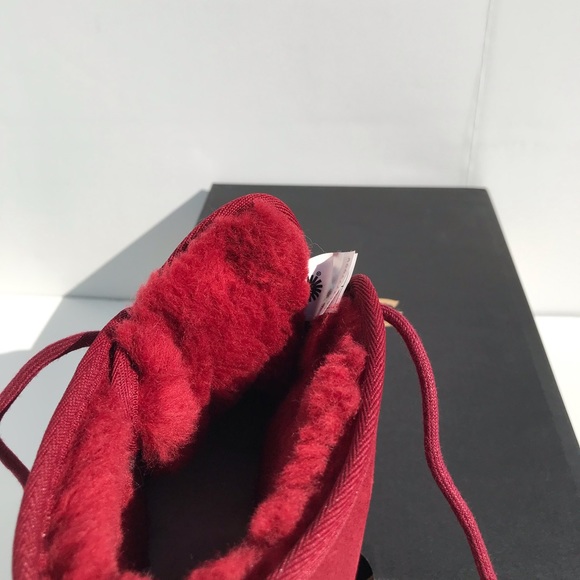 UGG Neumel Chopd - Picture 7 of 7